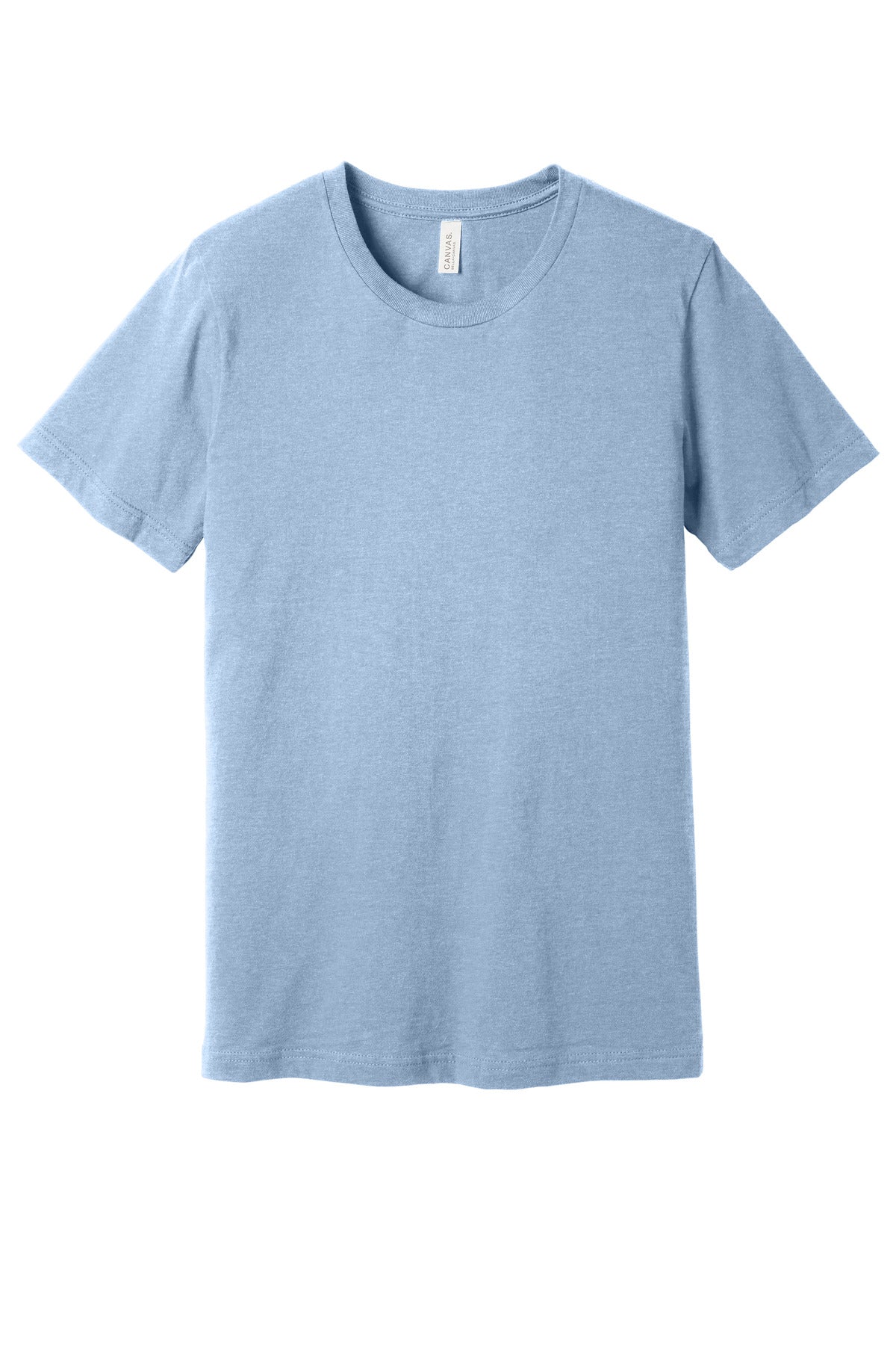 Product Heather Baby Blue