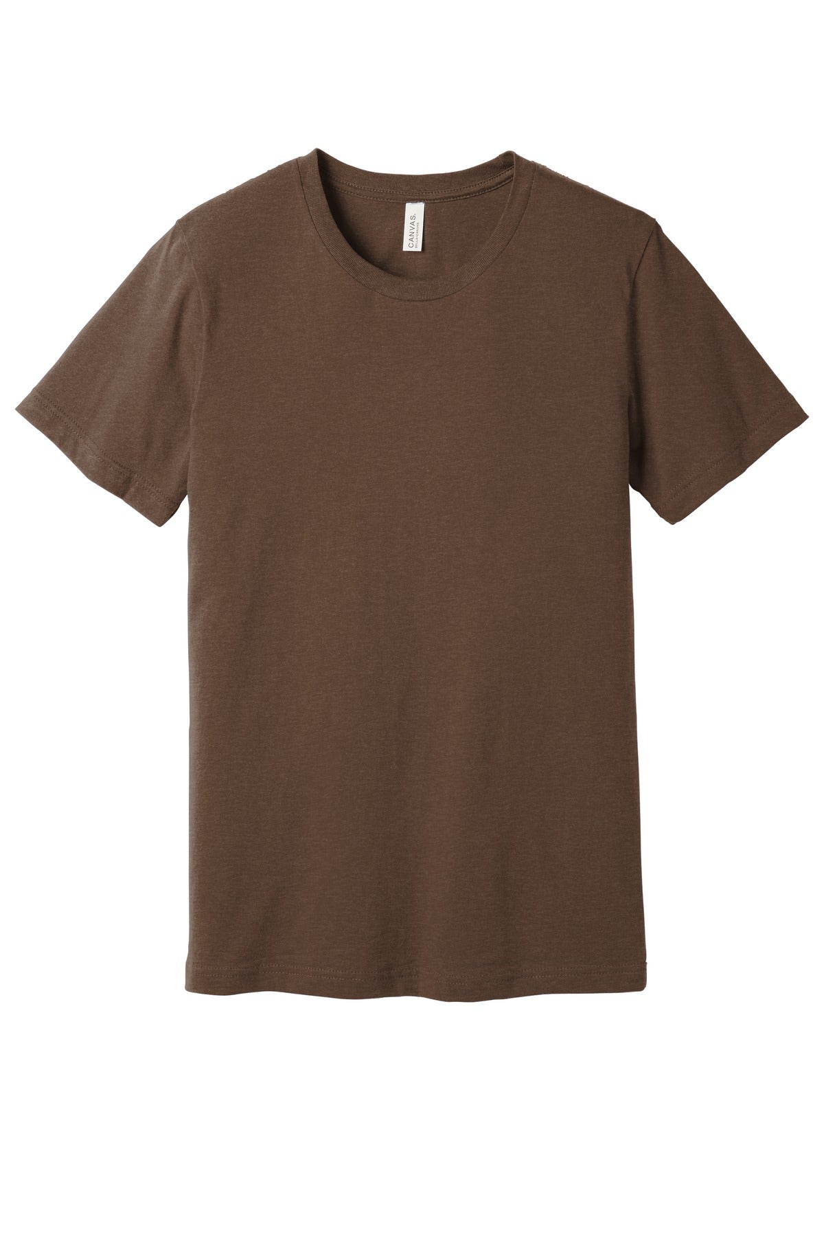 Product Heather Brown
