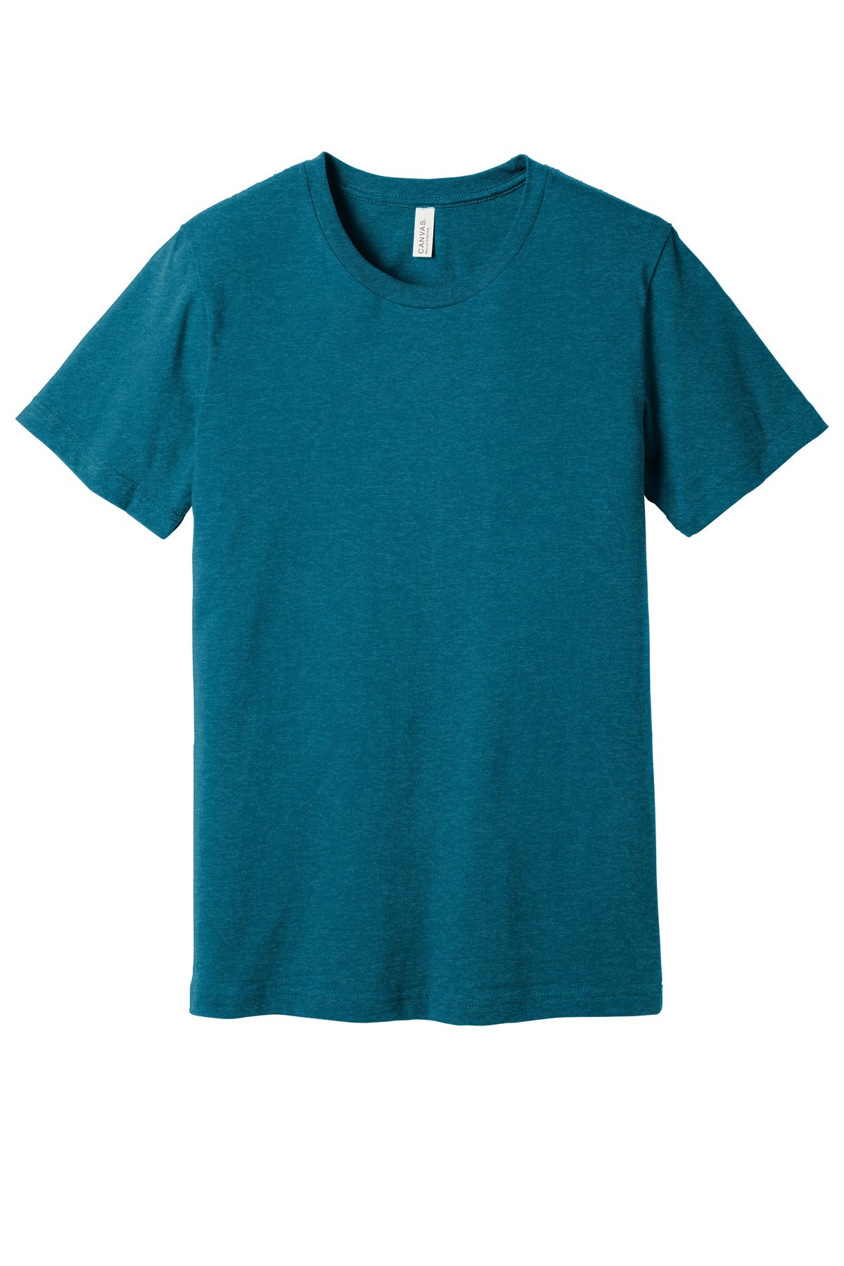 Product Heather Deep Teal
