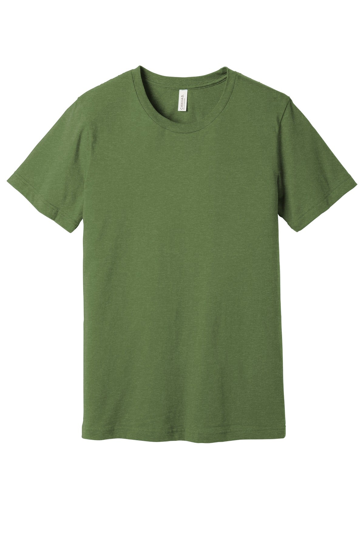 Product Heather Green