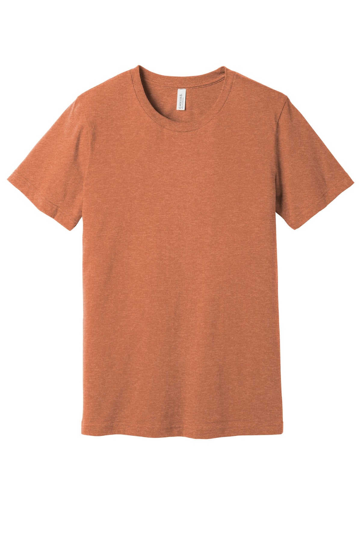 Product Heather Autumn