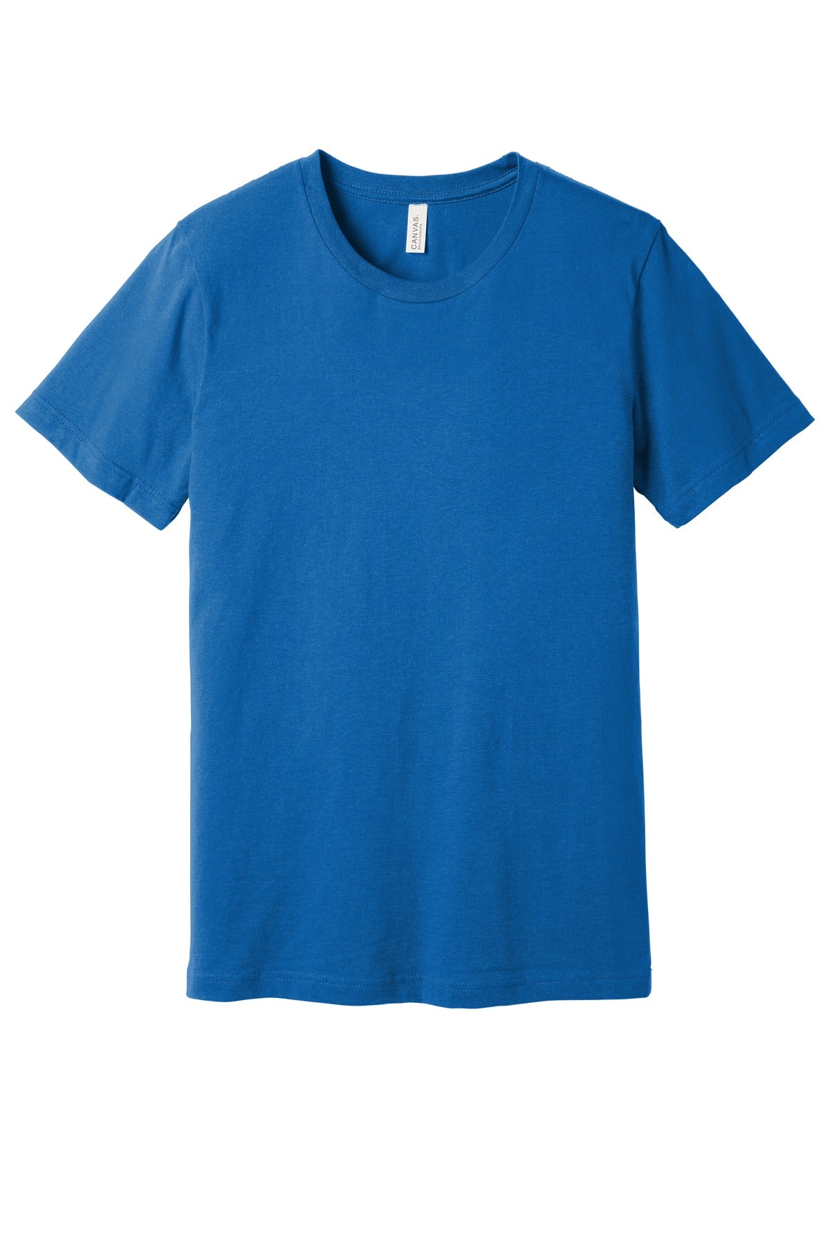 Product Heather Columbia Blue