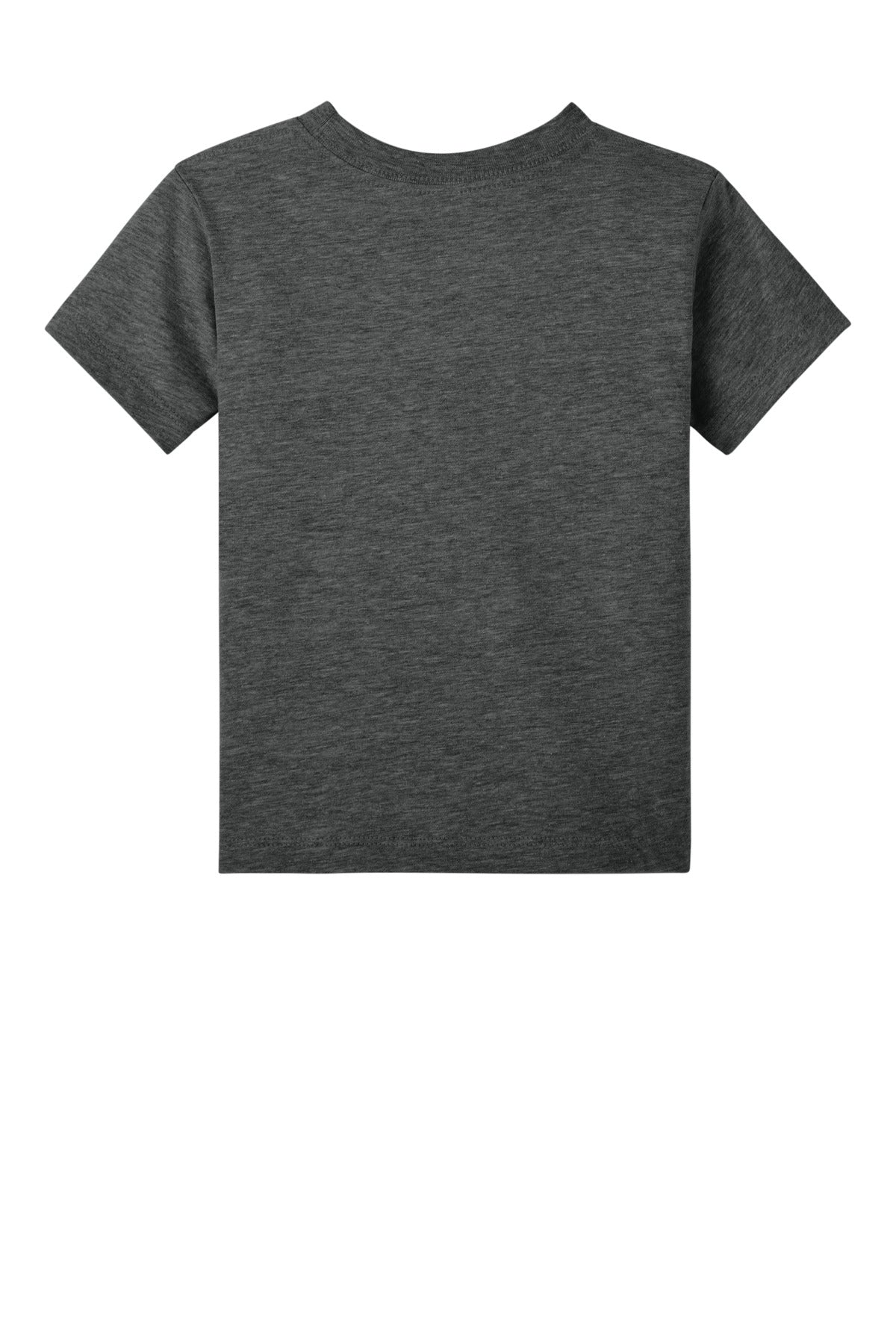 Back Product Dark Grey Heather