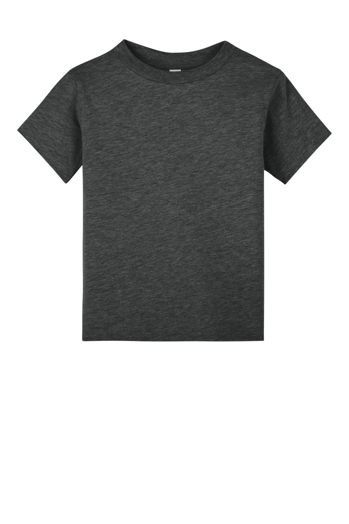Model Dark Grey Heather