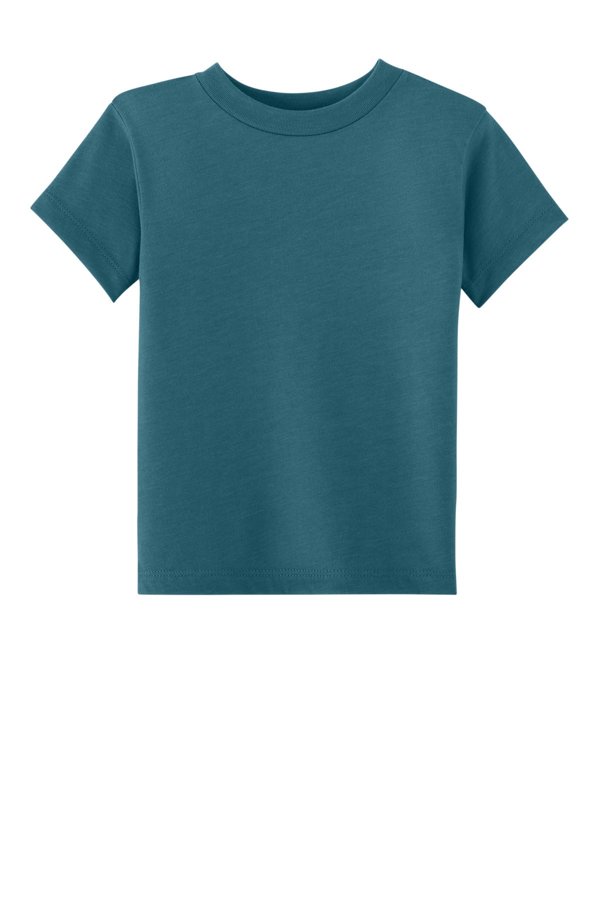 Product Heather Deep Teal