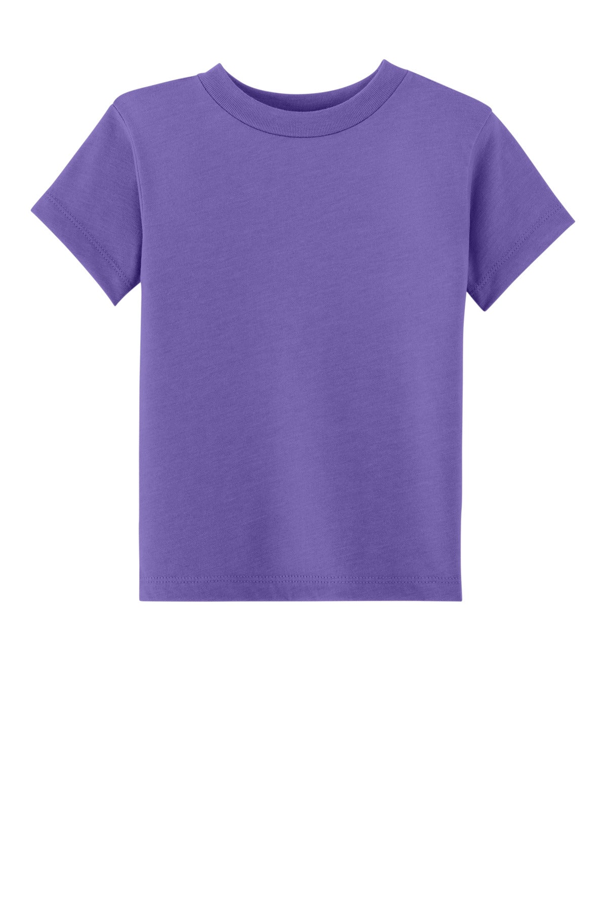 Product Heather Team Purple