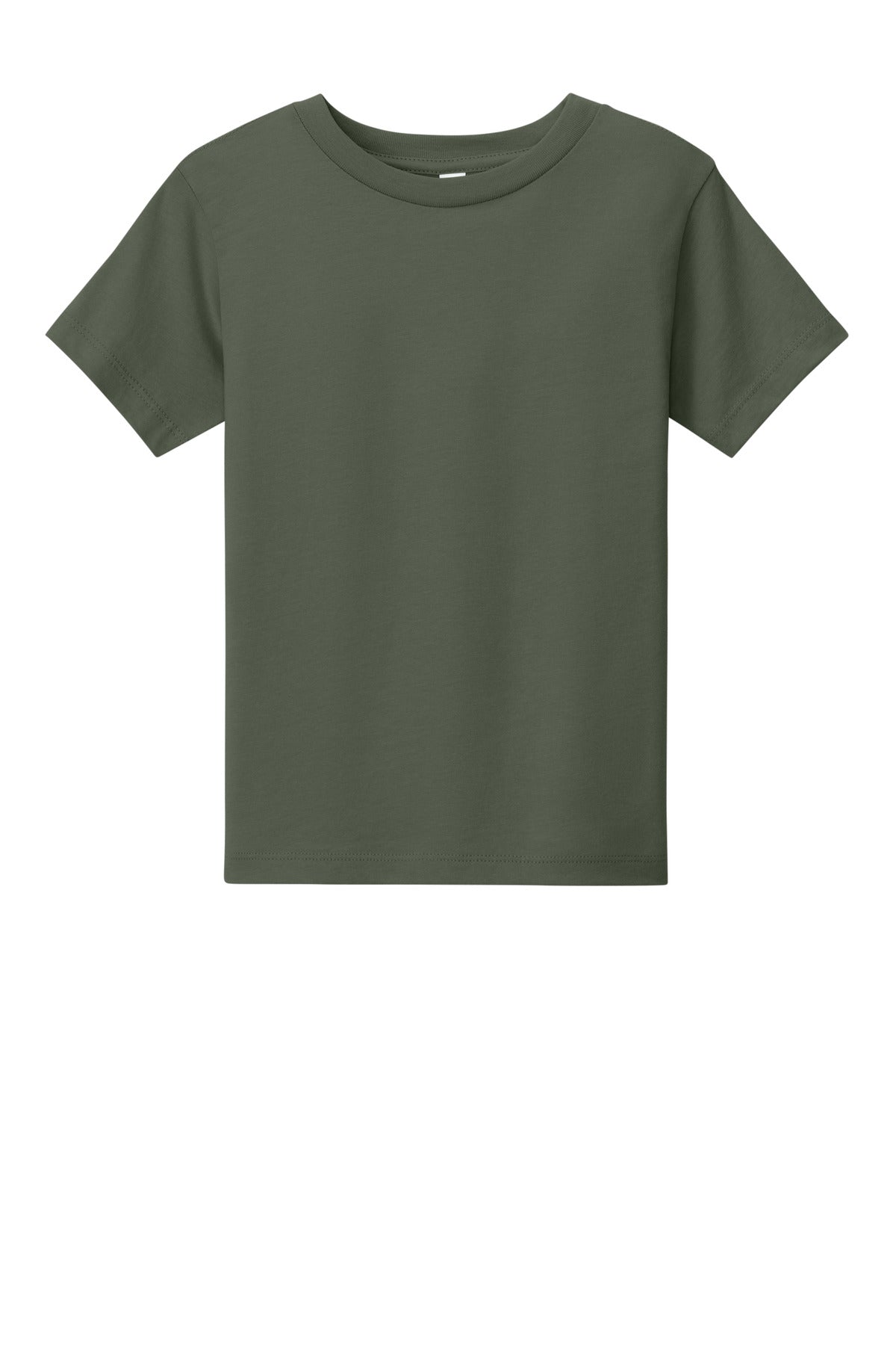 Model Military Green