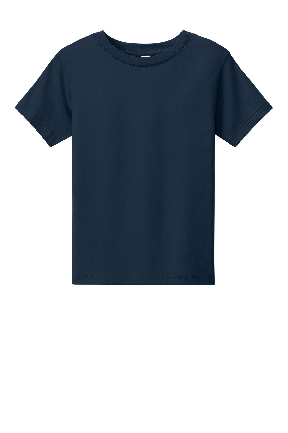 Product Navy