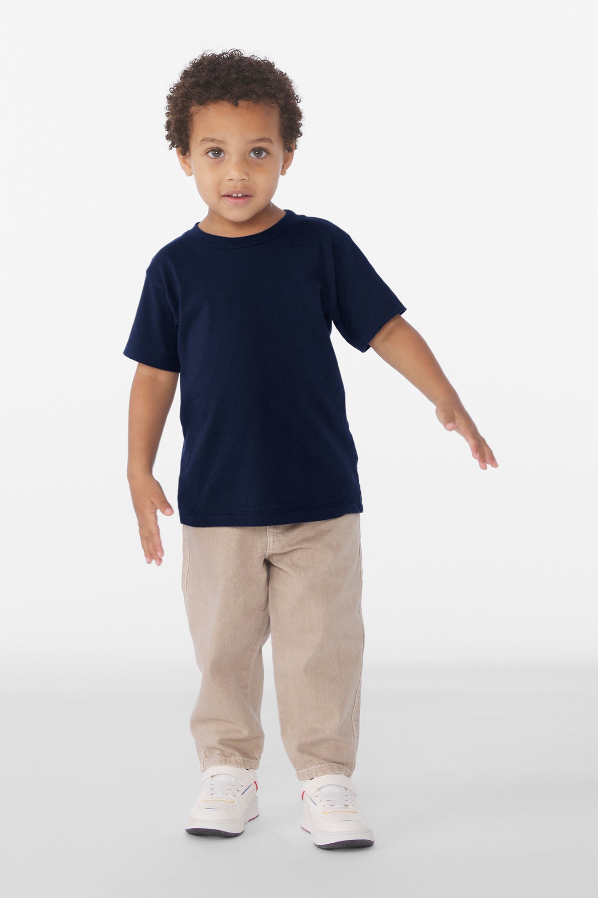 Model Navy