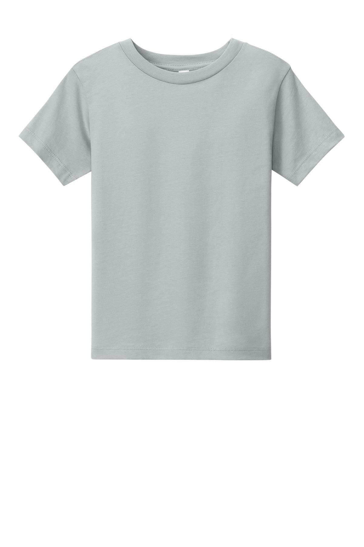 Model Solid Athletic Grey