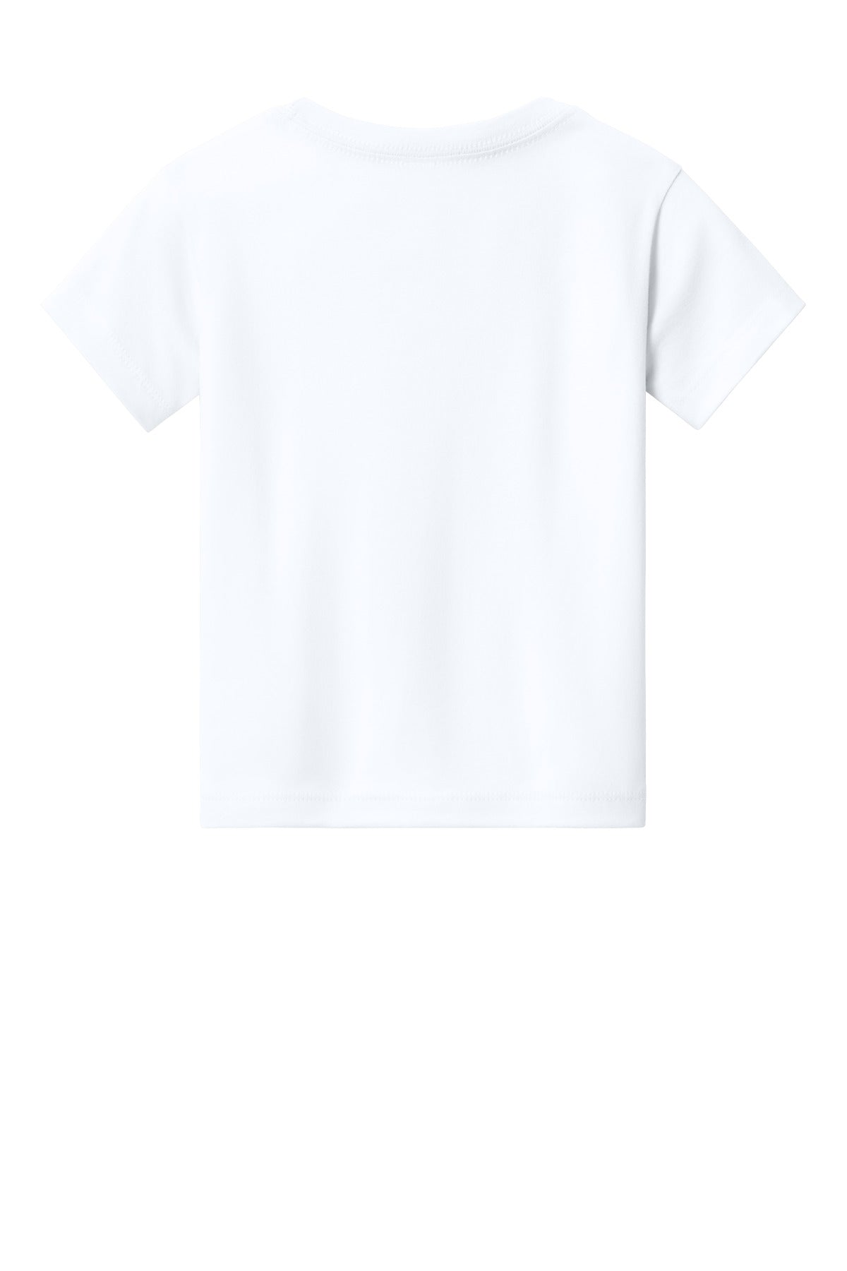 Back Product White