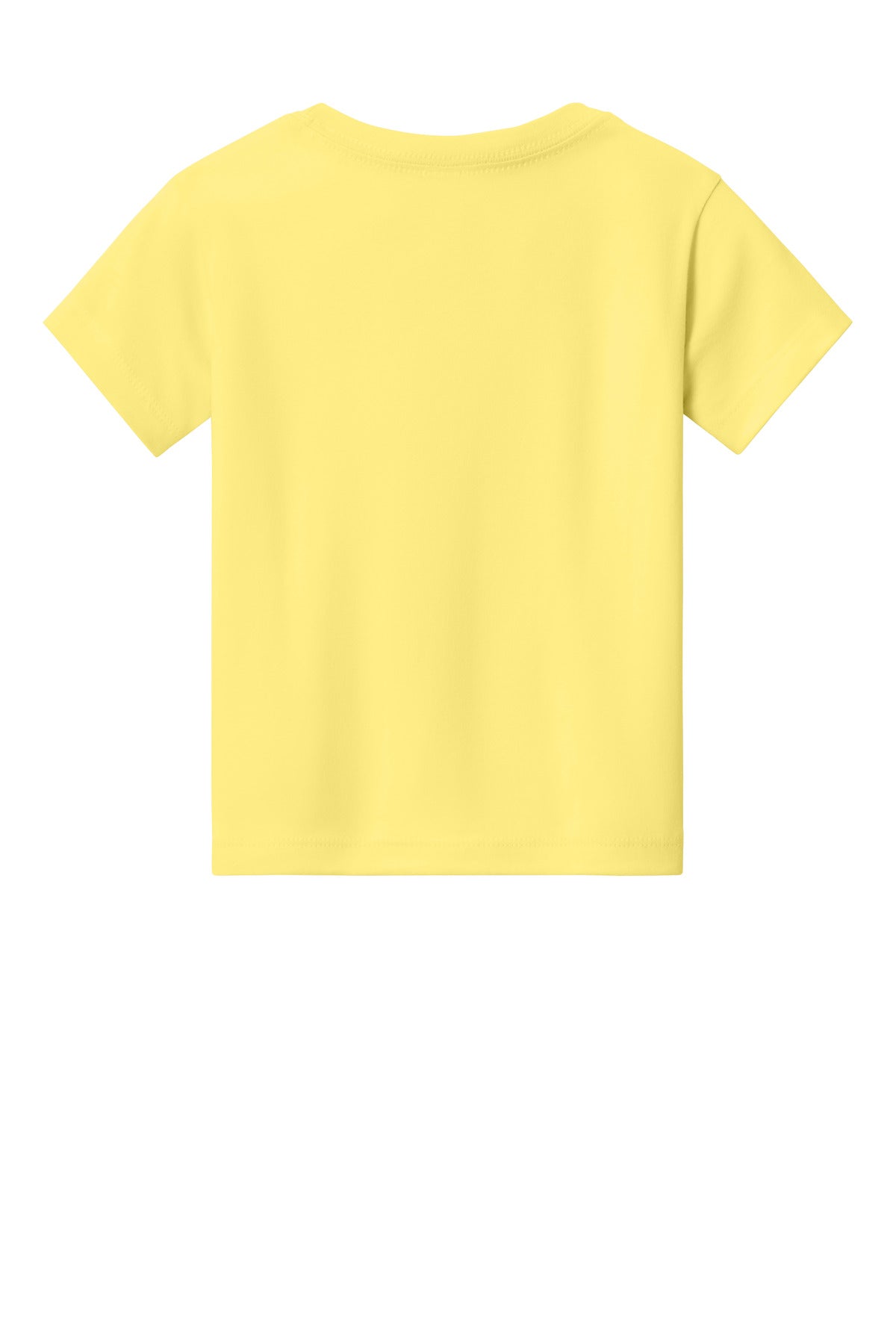 Back Product Yellow