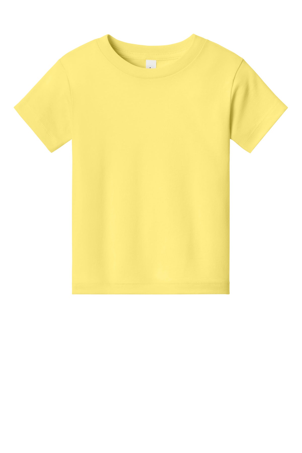 Product Yellow
