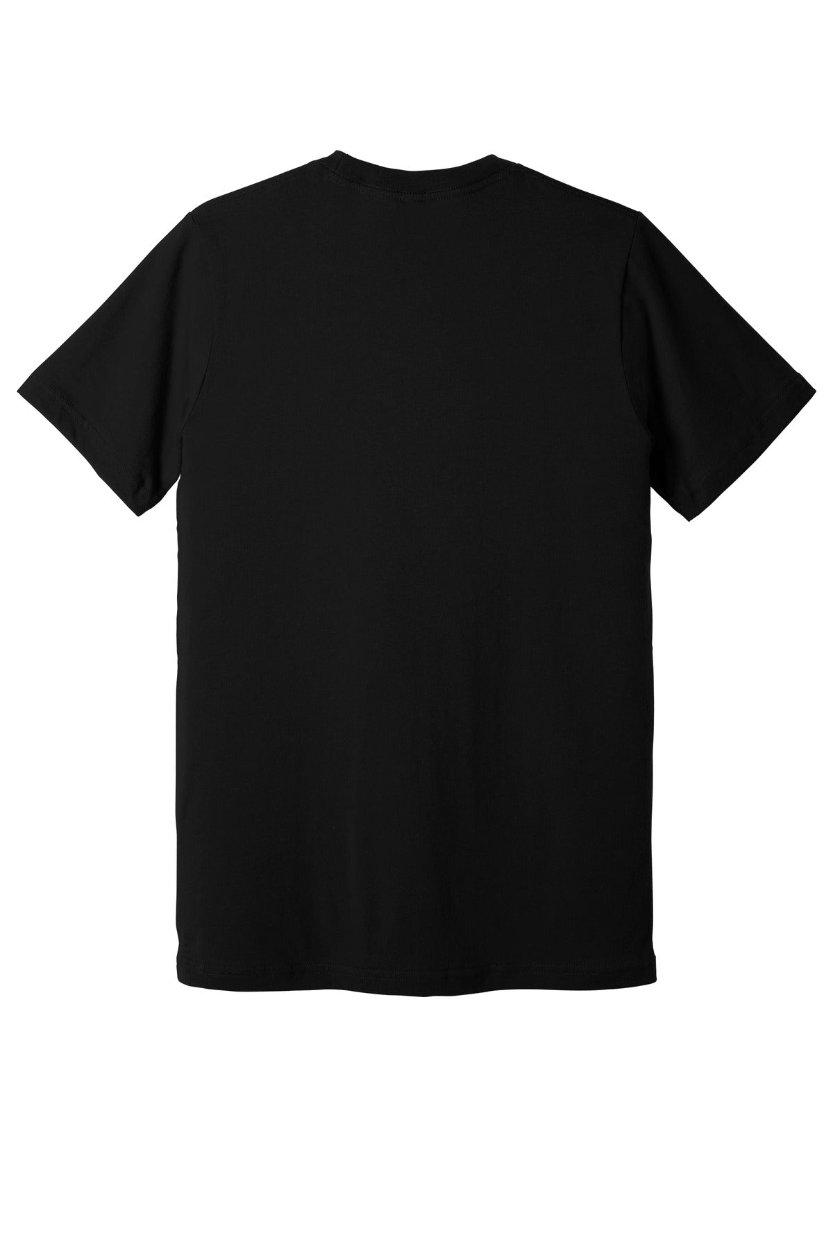 Back Product Black