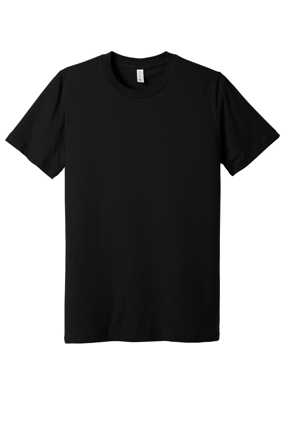 Product Black