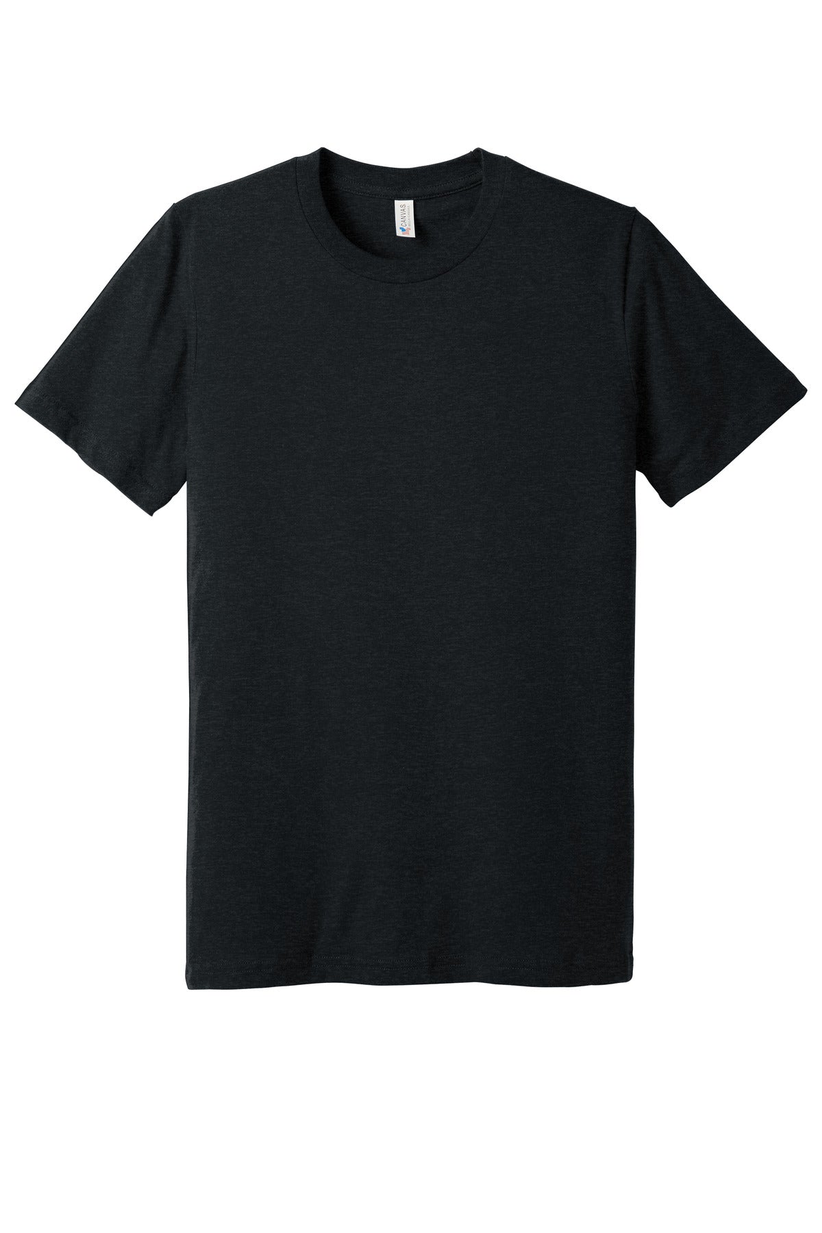 Product Dark Grey Heather