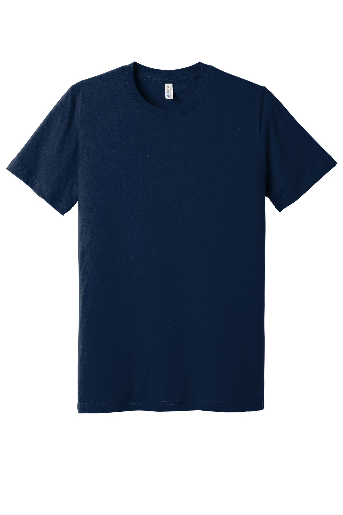 Product Navy