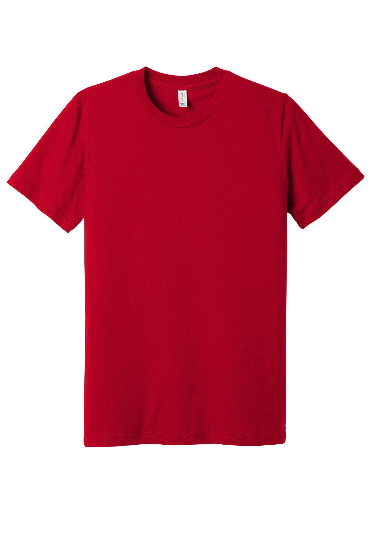 Product Red
