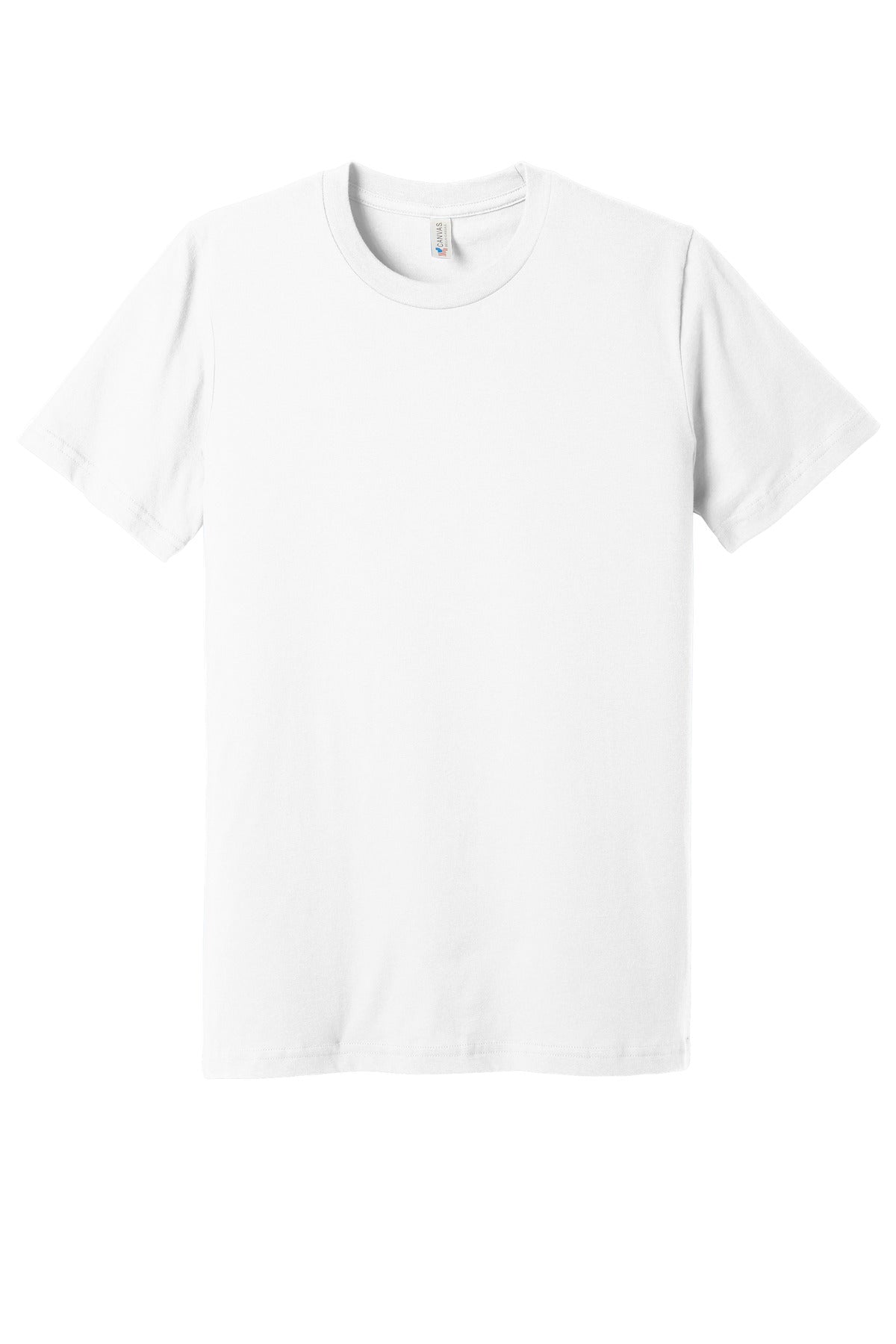 Product White