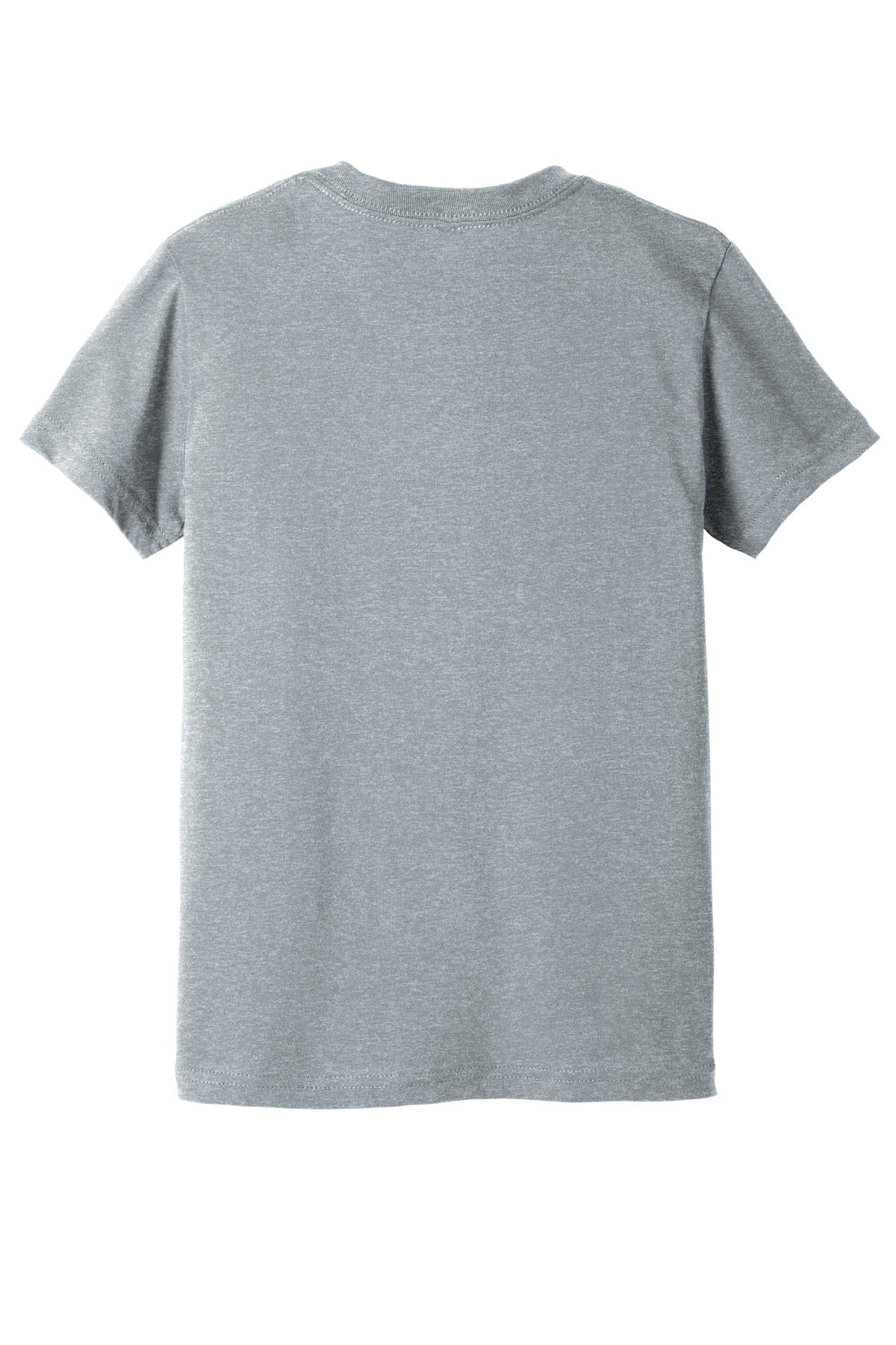 Back Product Athletic Heather