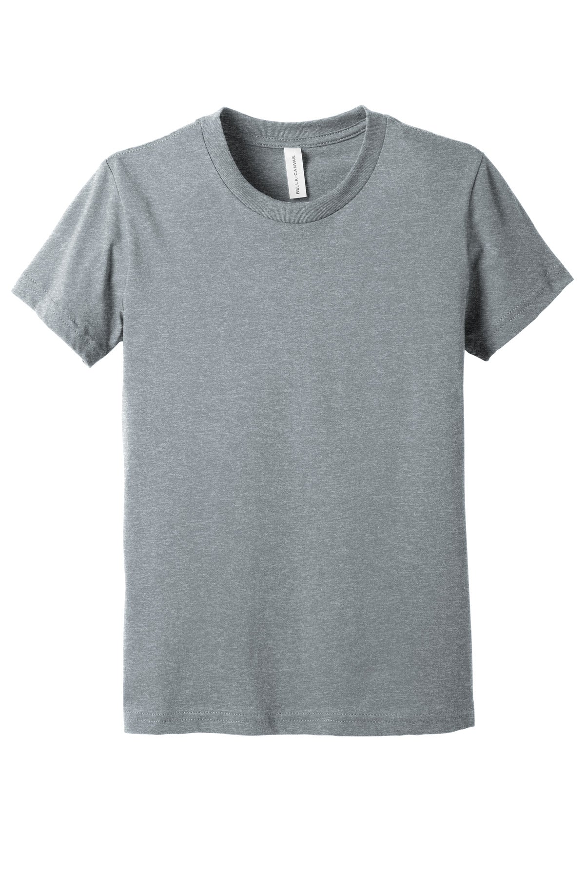 Product Athletic Heather