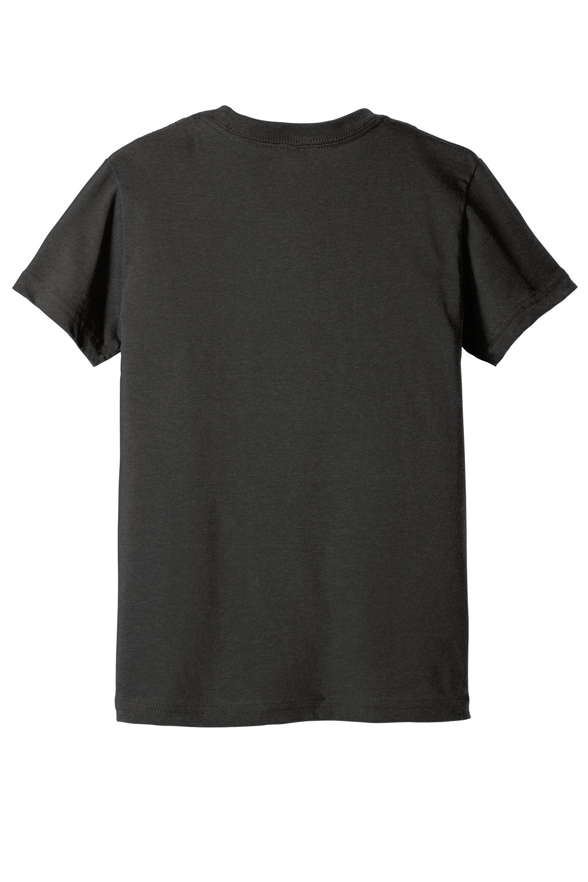 Back Product Black Heather