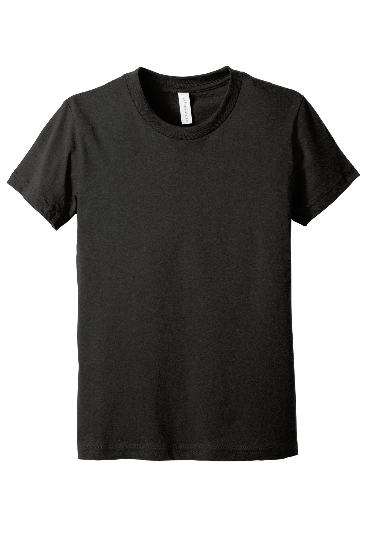 Product Black Heather