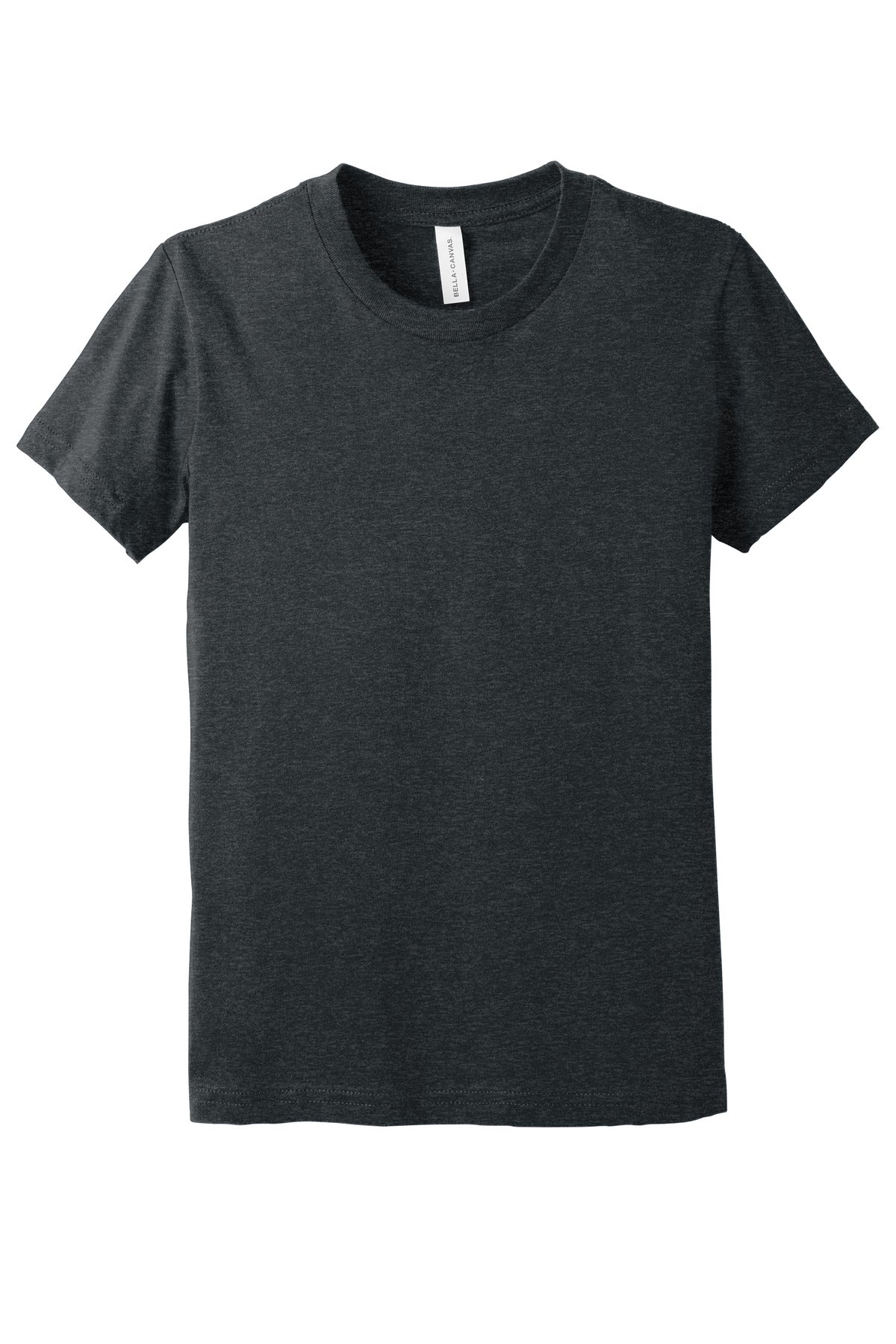 Product Dark Grey Heather