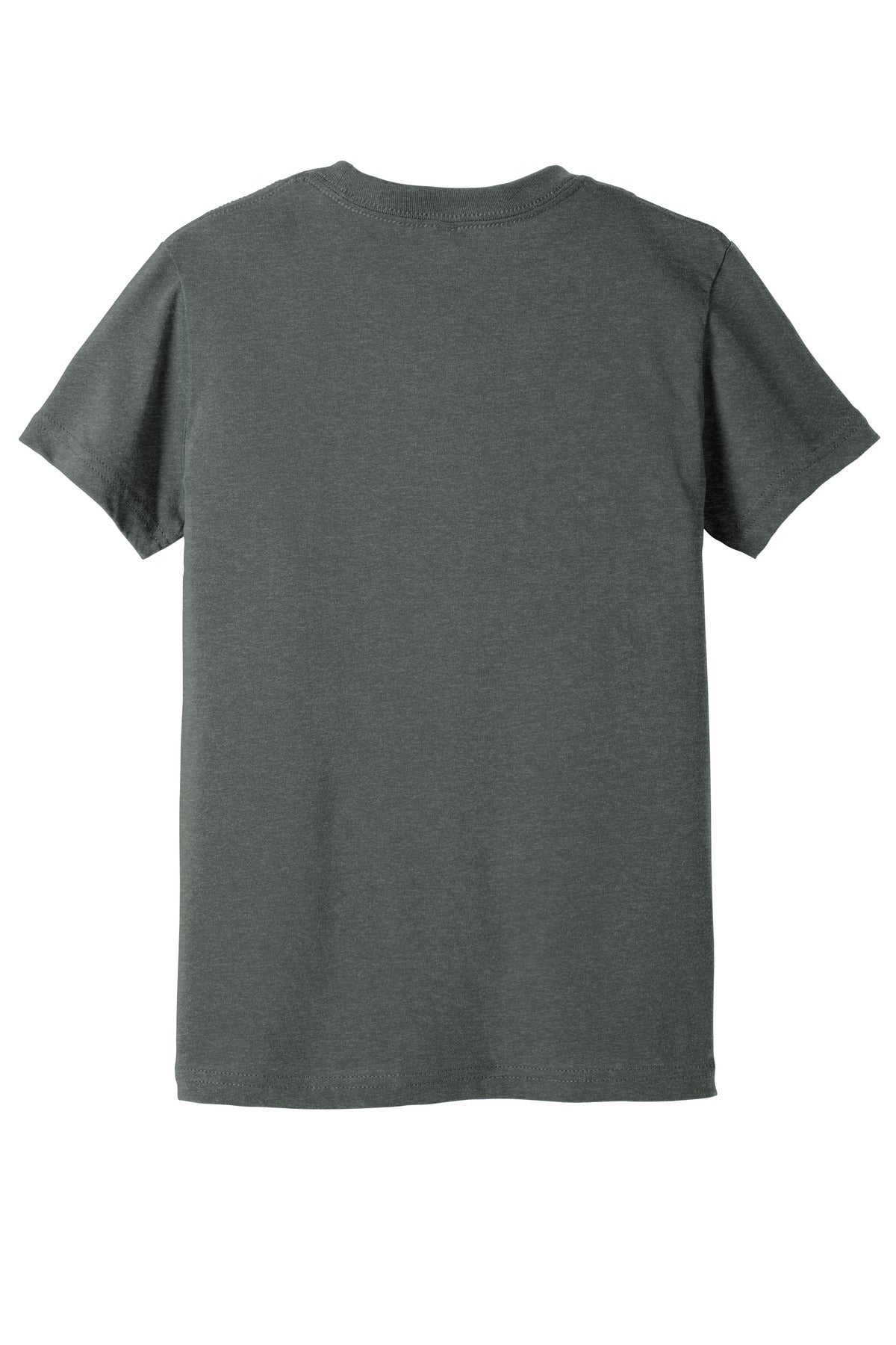 Back Product Deep Heather