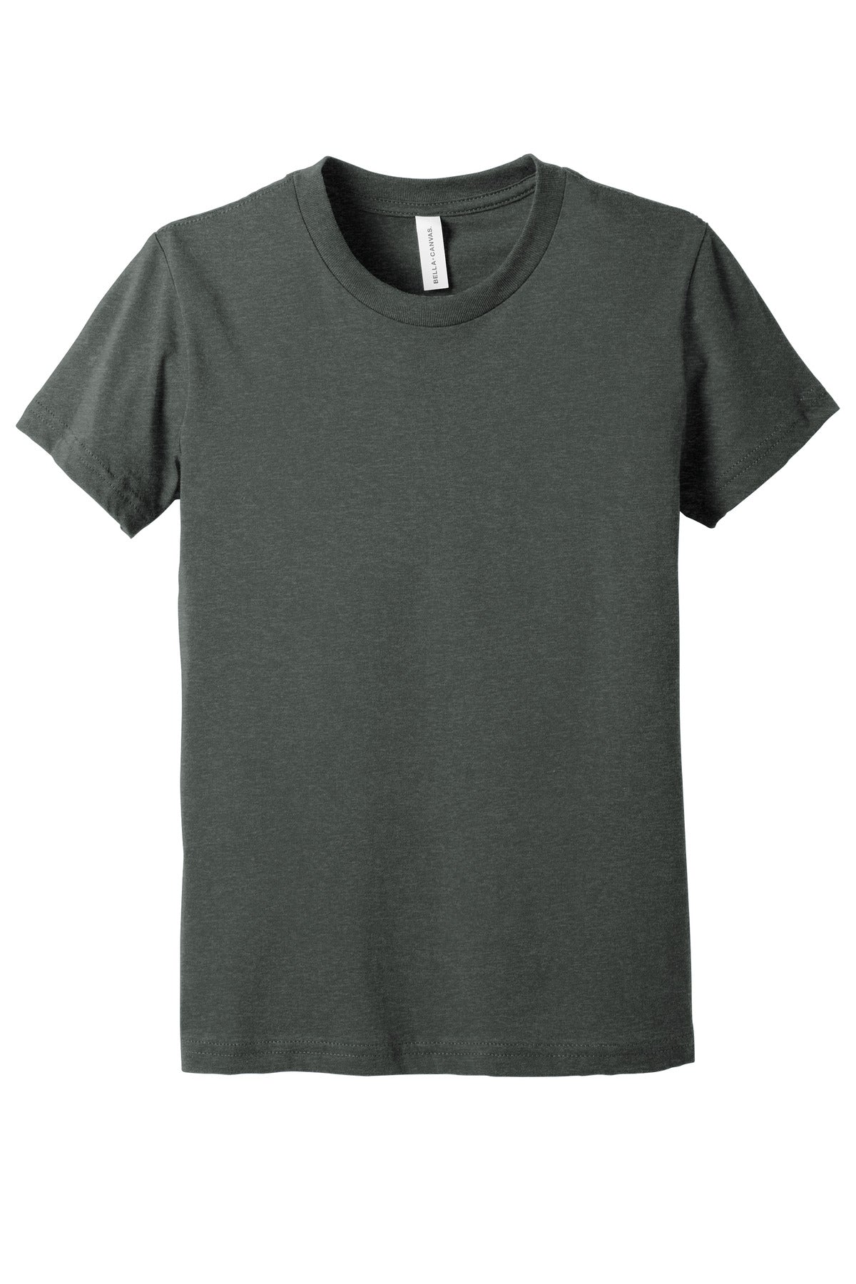 Product Deep Heather