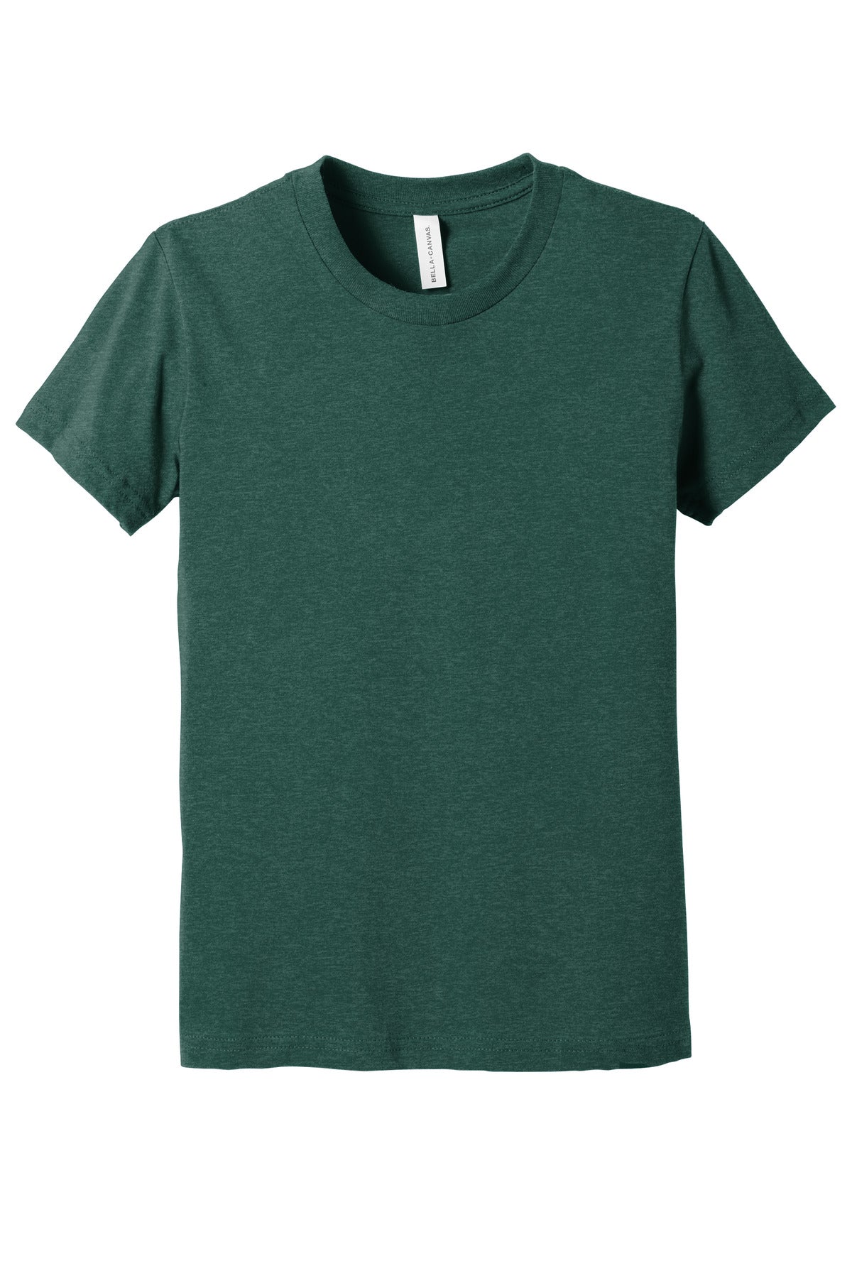 Product Heather Forest