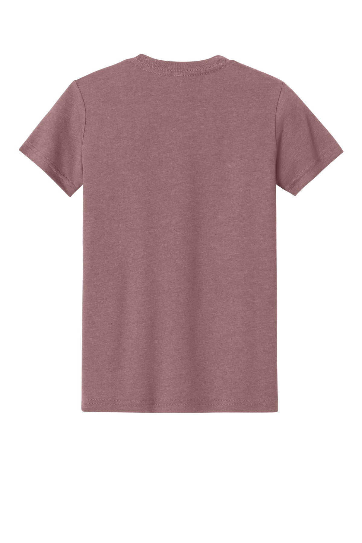 Back Product Heather Mauve