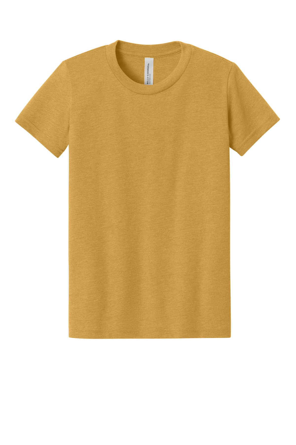 Product Heather Mustard