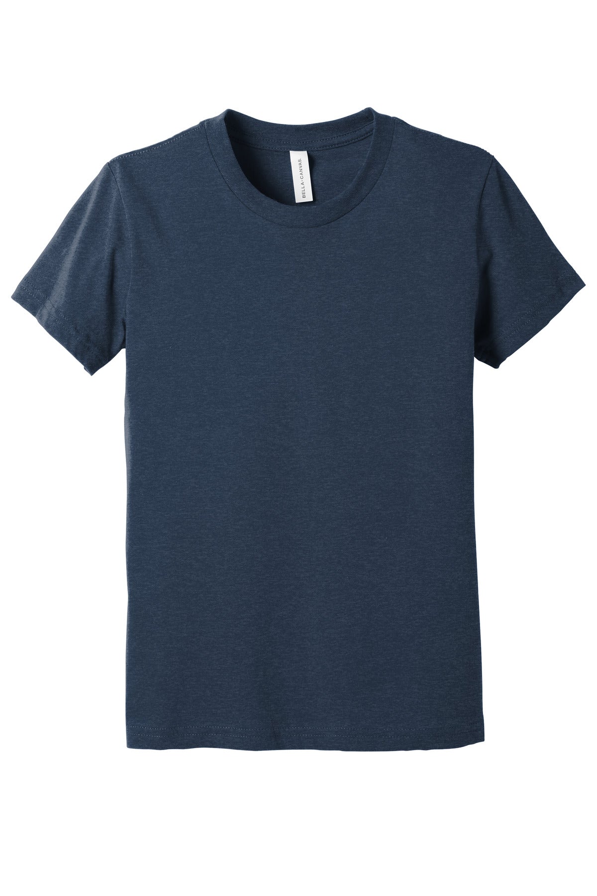 Product Heather Navy