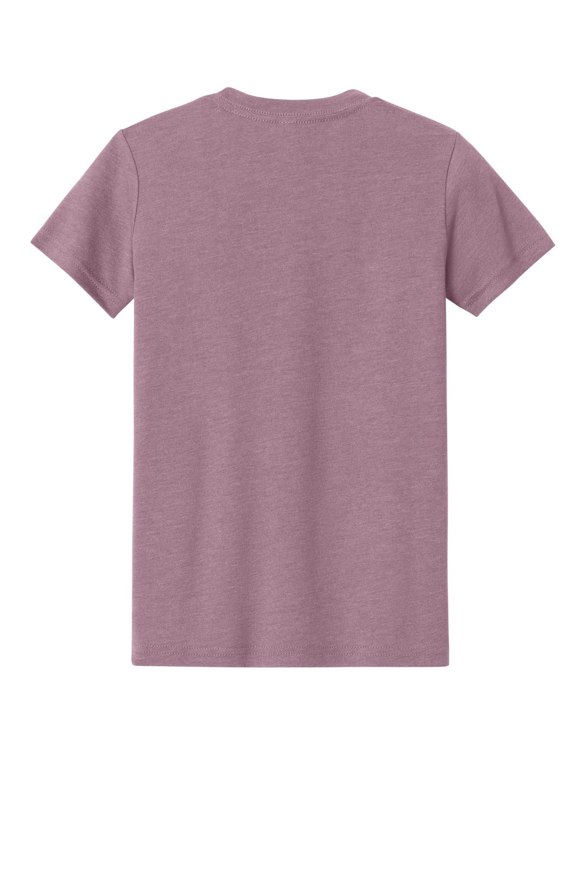 Back Product Heather Orchid