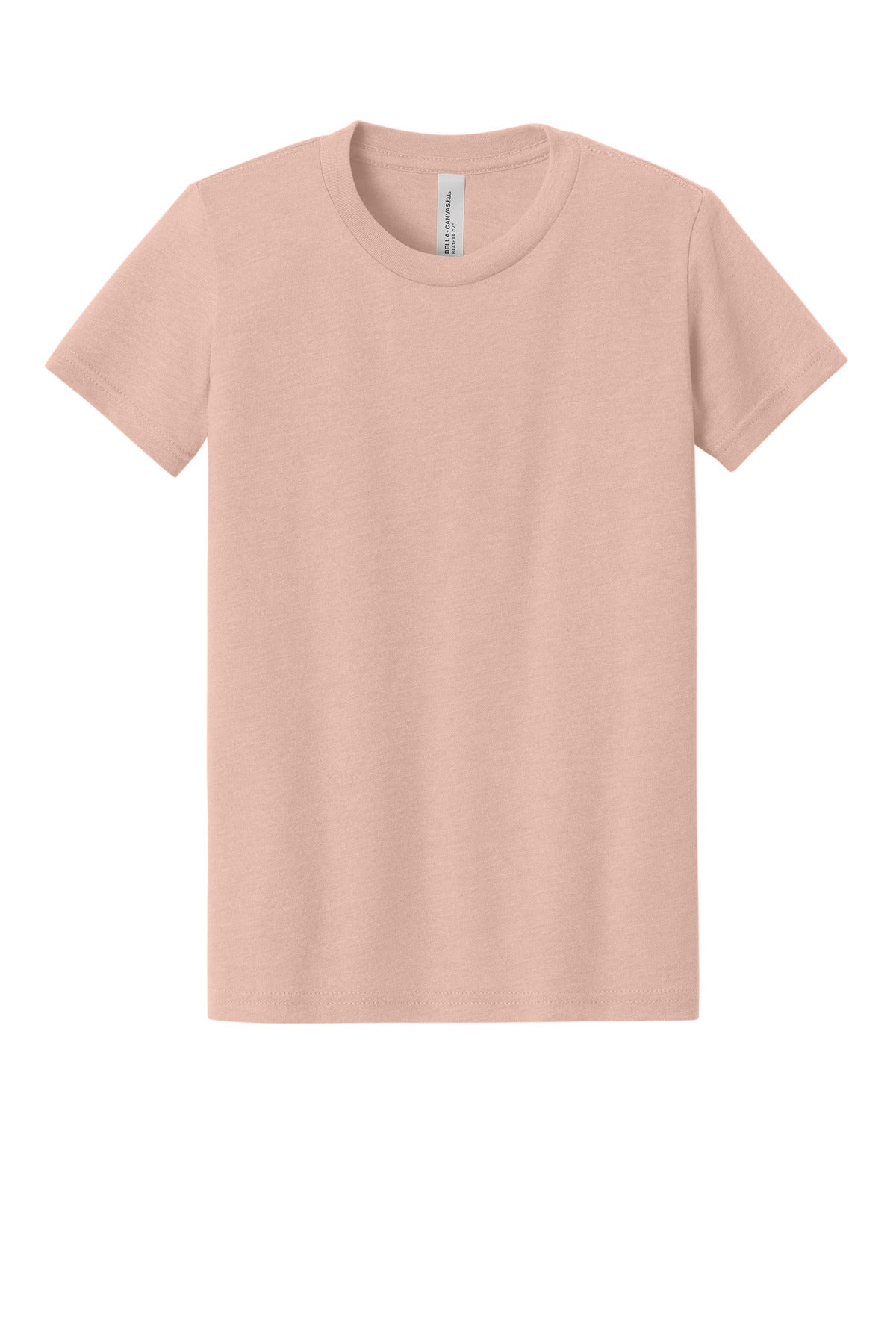 Product Heather Peach
