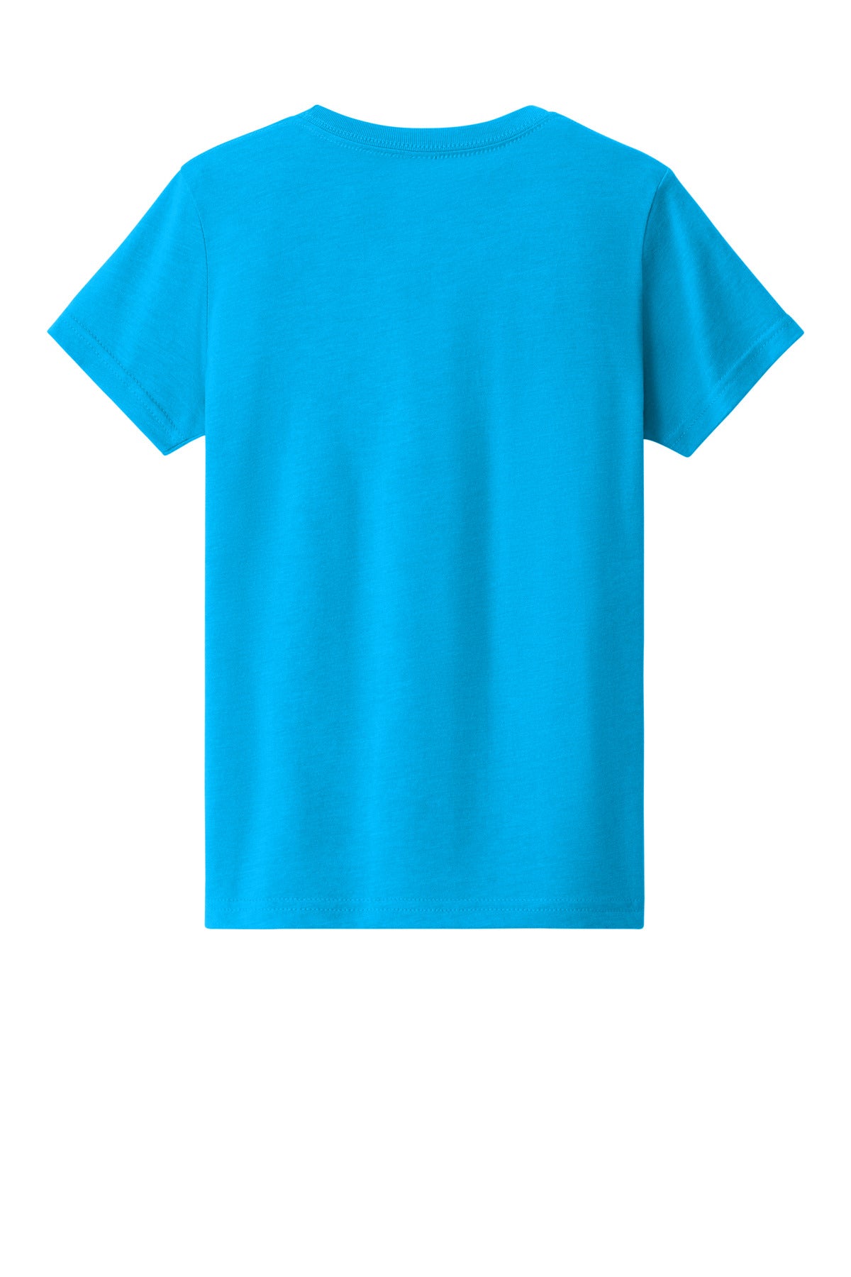 Back Product Neon Blue