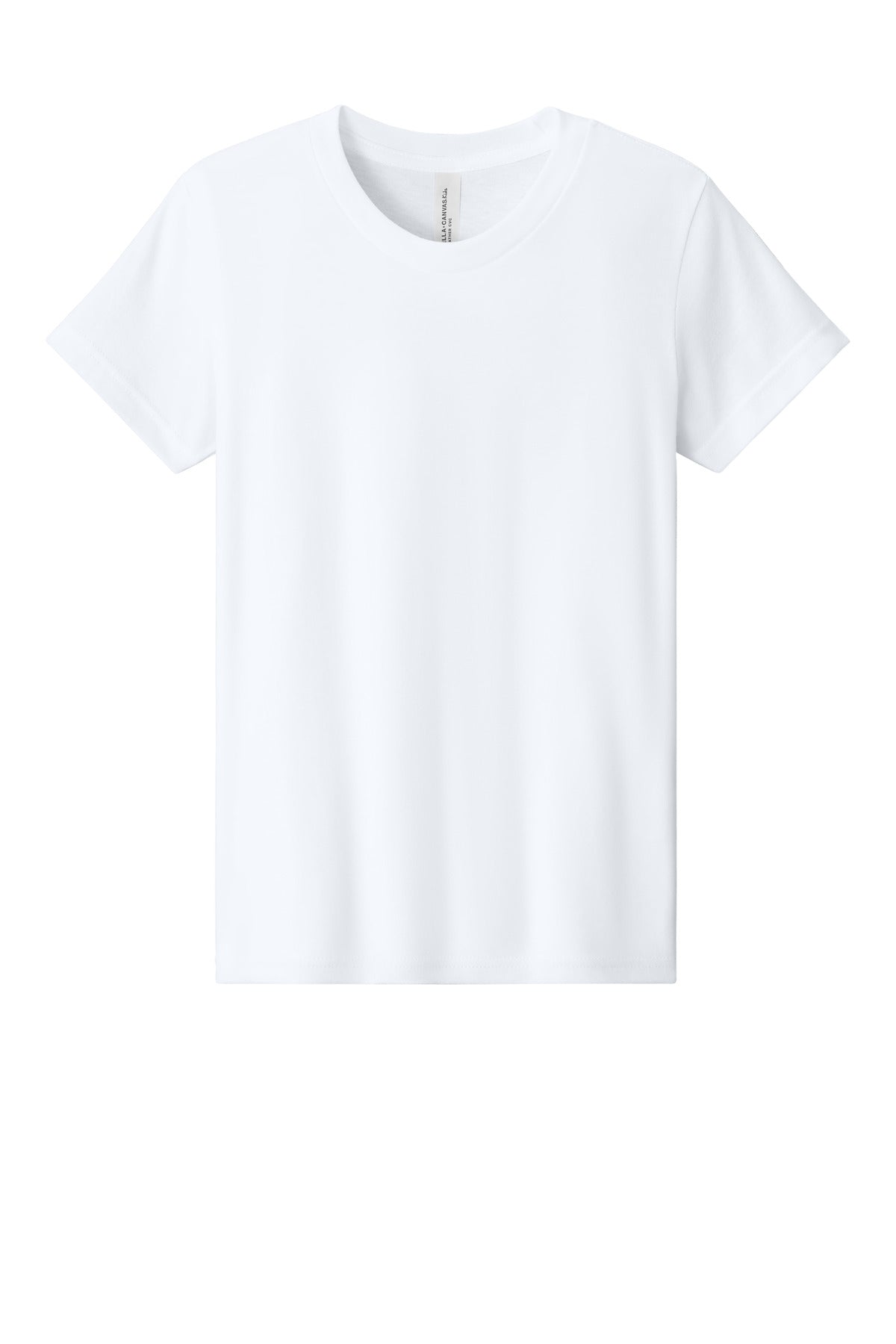 Product Solid White Blend