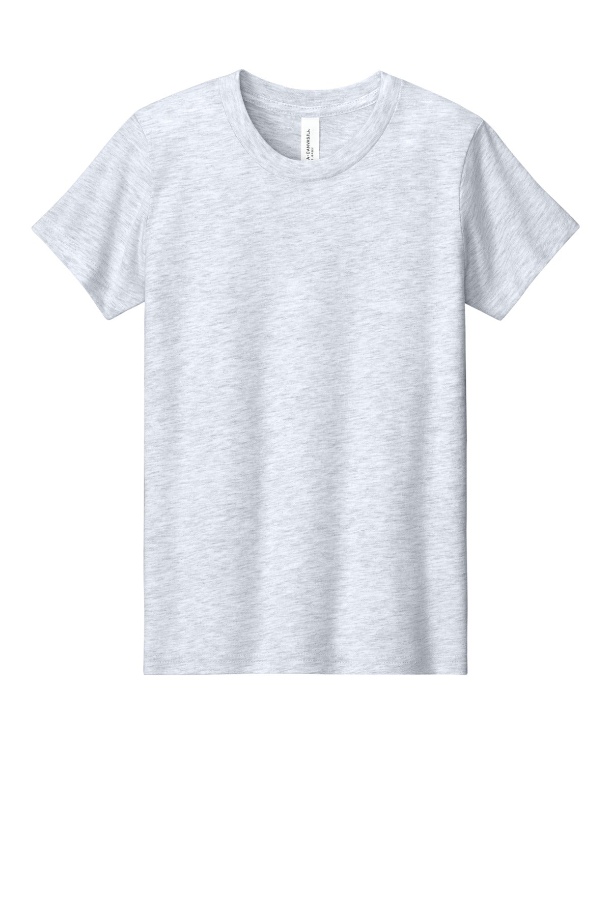 Product Ash