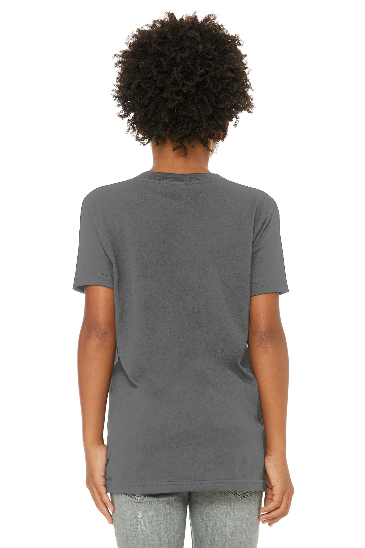 Back Model Asphalt