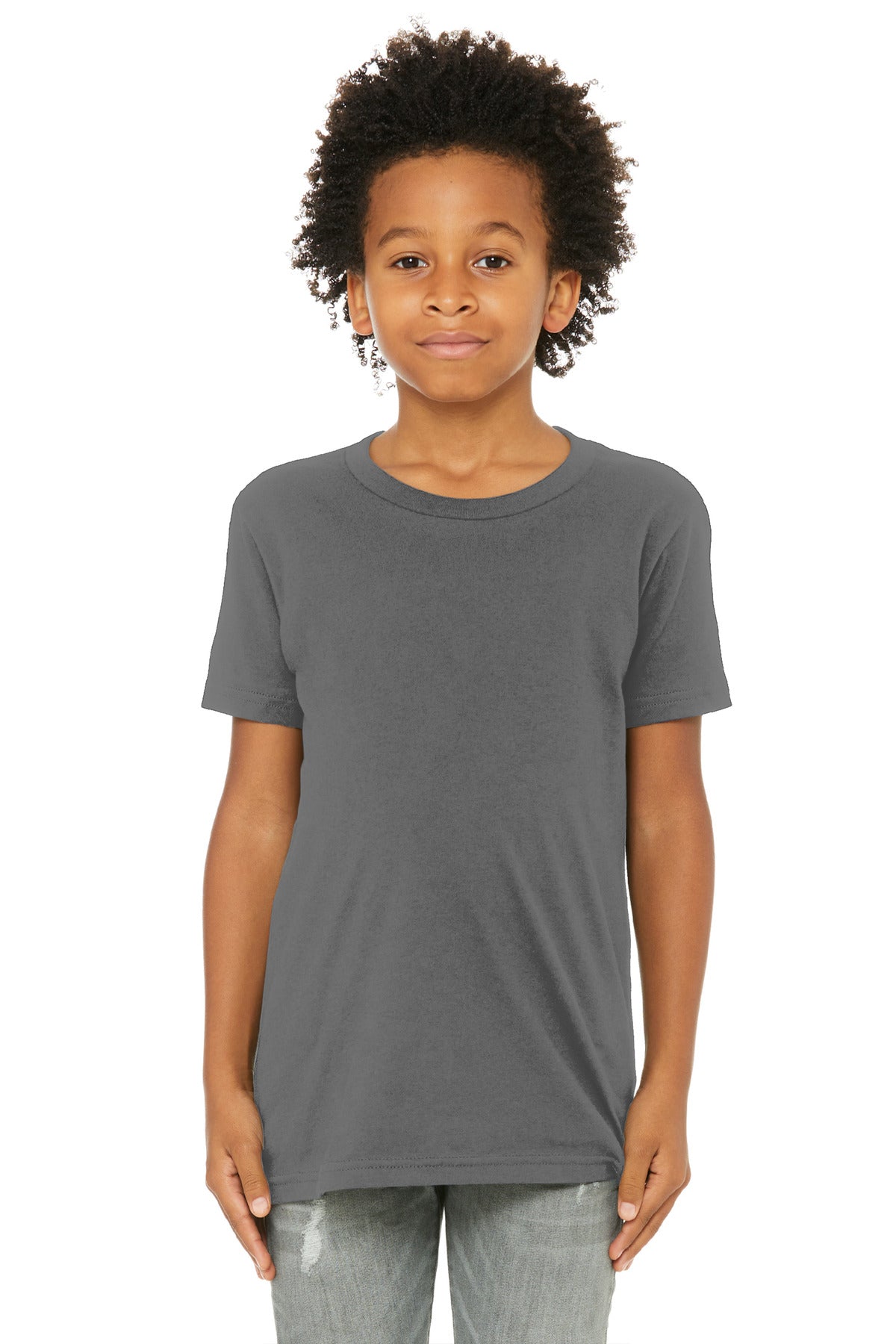 Model Asphalt