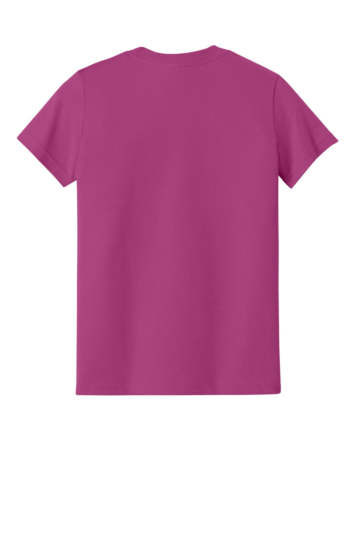 Back Product Berry
