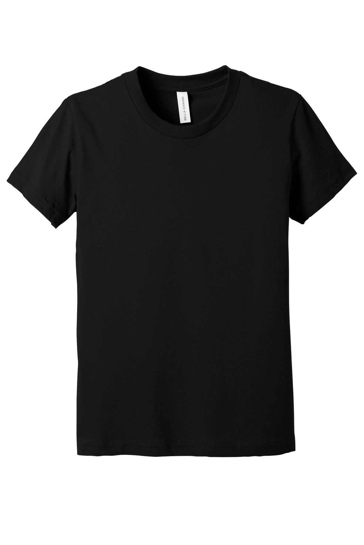 Product Black