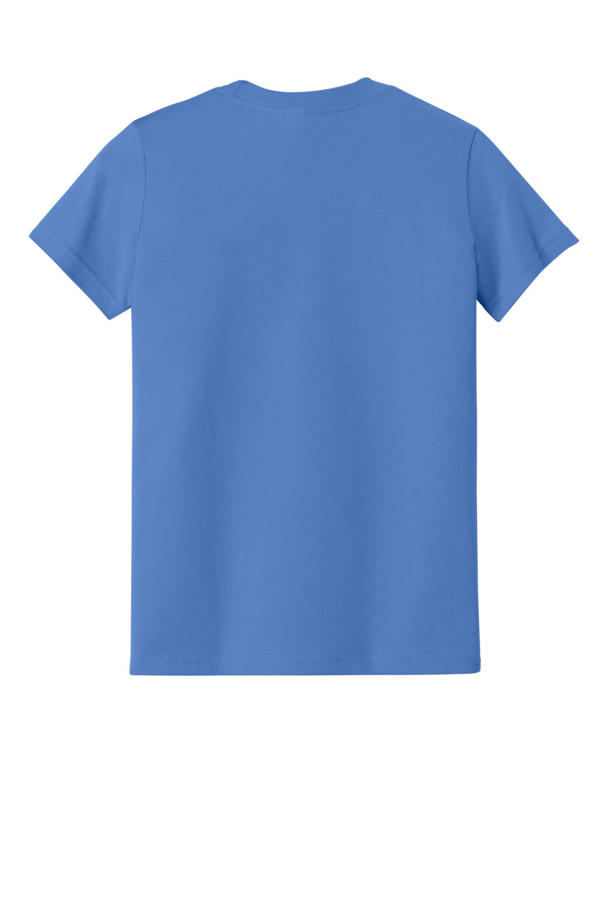 Back Product Columbia Blue
