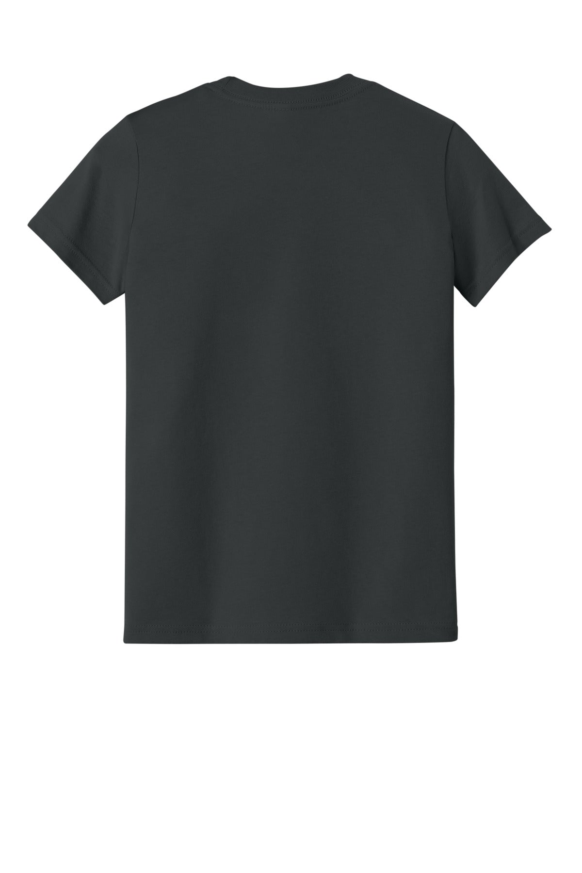 Back Product Dark Grey