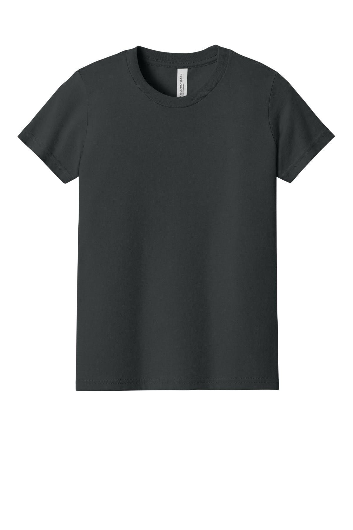 Product Dark Grey