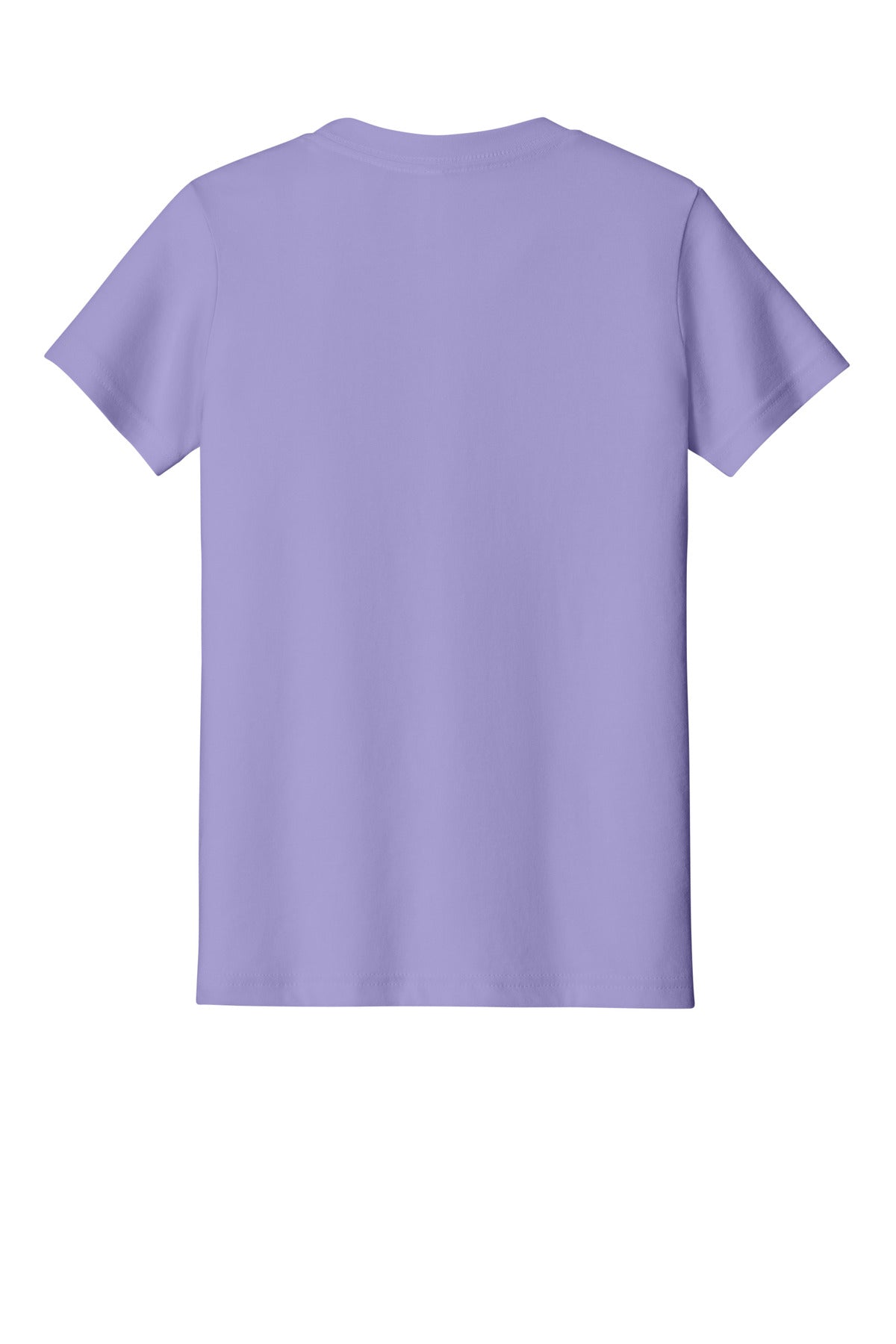 Back Product Dark Lavender