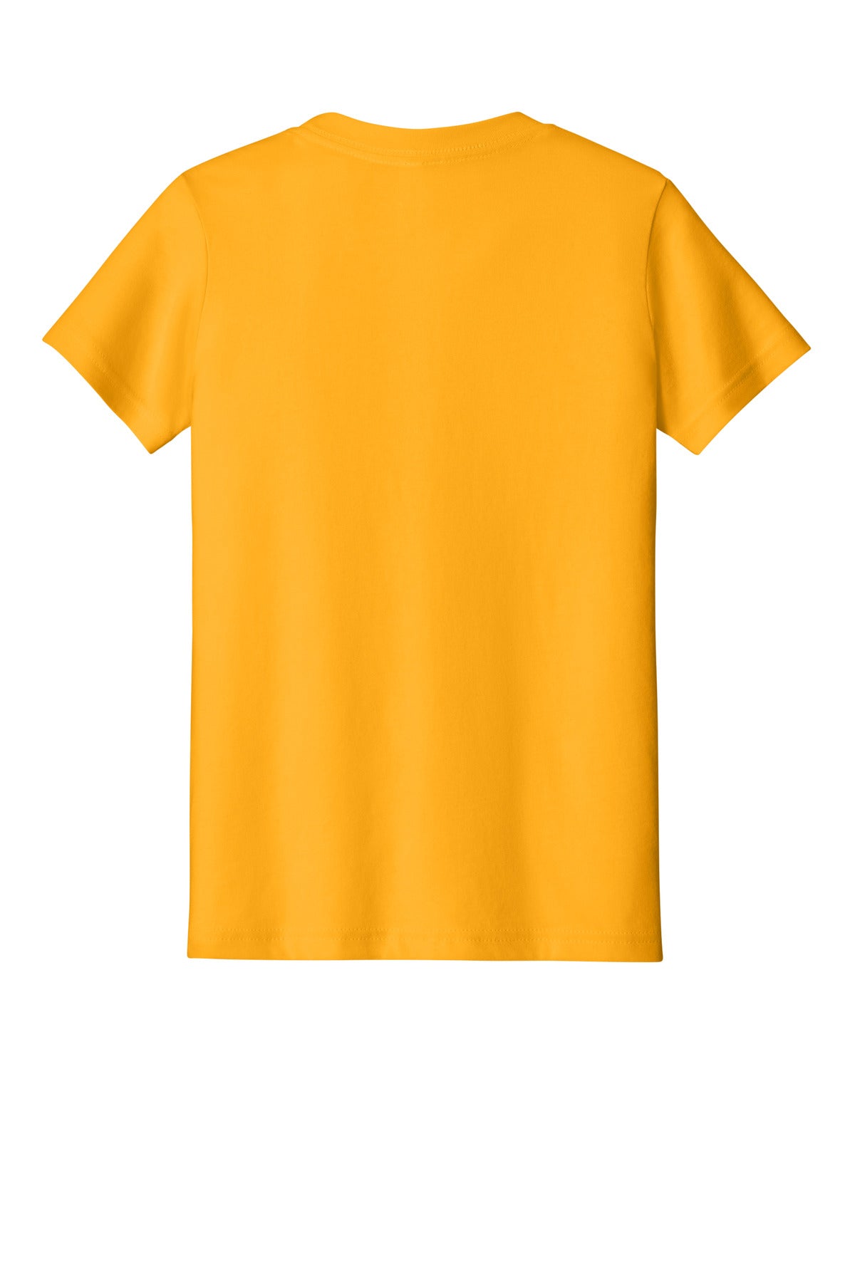Back Product Gold