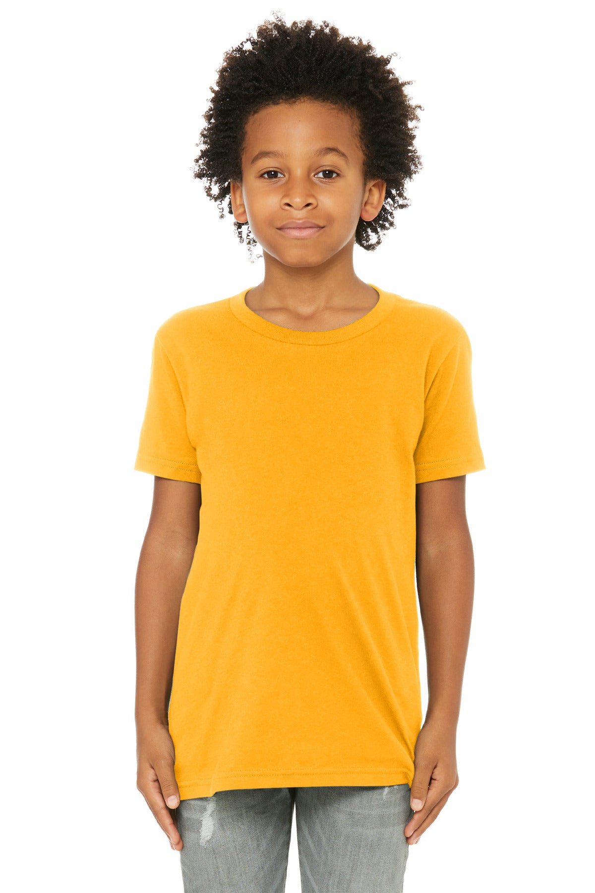 Model Gold