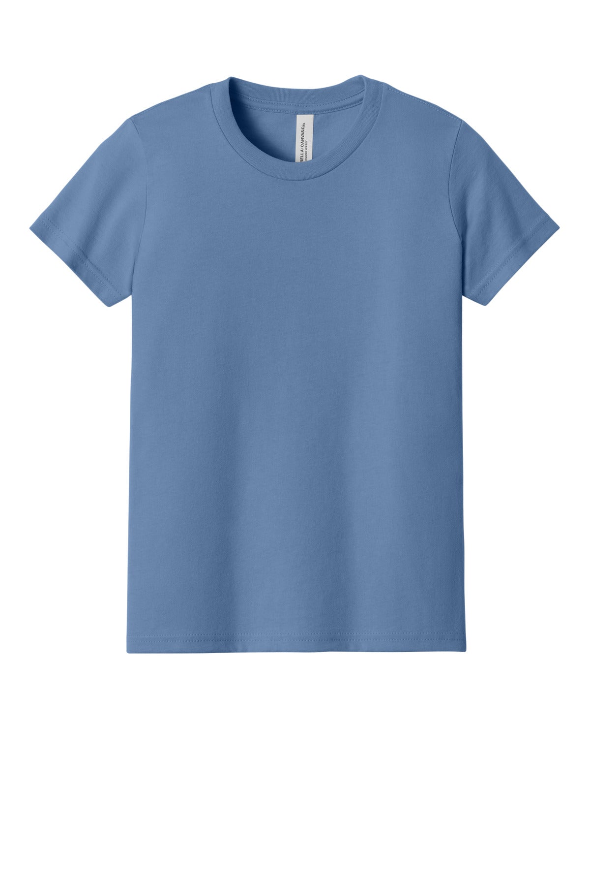 Product Lavender Blue